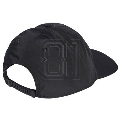 3. adidas FI TECH BB CAP HT2035