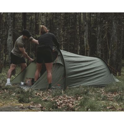 7. Easy Camp Hemsedal 2 2-Personen-Zelt