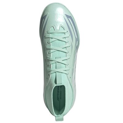 3. Adidas F50 Sparkfusion League Jr TF JR KK1355 Schuhe