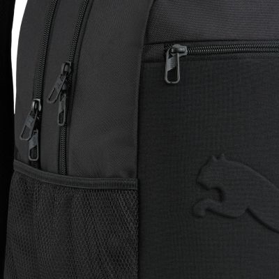 11. Puma Buzz Rucksack 91153 01