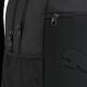 11. Puma Buzz Rucksack 91153 01