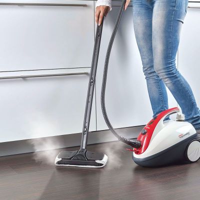 4. Dampfreiniger Polti PTEU0268 Vaporetto Smart 30_R