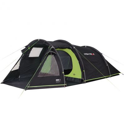 High Peak Atmos 3 Zelt 11535