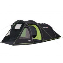 High Peak Atmos 3 Zelt 11535