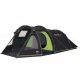 High Peak Atmos 3 Zelt 11535