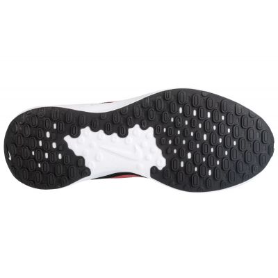 4. Nike Revolution 7 M FB2207-003 Laufschuhe