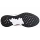 4. Nike Revolution 7 M FB2207-003 Laufschuhe