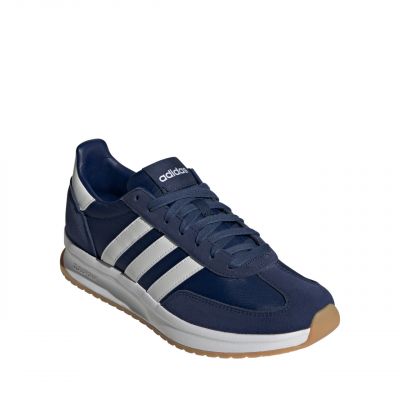 2. Adidas Run 70s 2.0 M IH8586 Schuhe