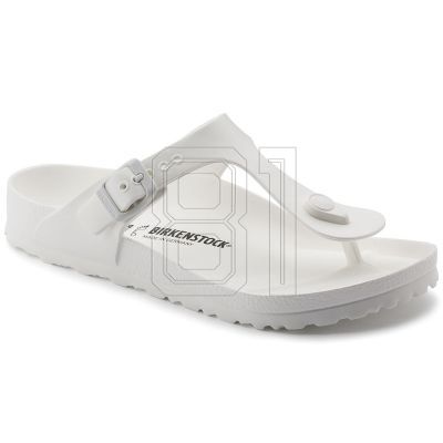 7. Birkenstock Gizeh Eva 0128221 Flip-Flops