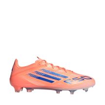 adidas F50 Elite FG JH7618 Fußballschuhe