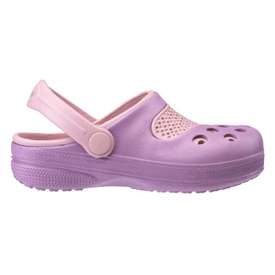 Martes Jermos Jrg Jr 92800602970 Sandalen