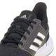17. adidas EQ19 Run M GY4719 Laufschuhe