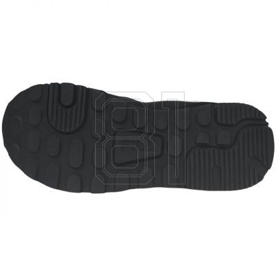 6. Fila Hypert W FFW0494 83336 Schuhe