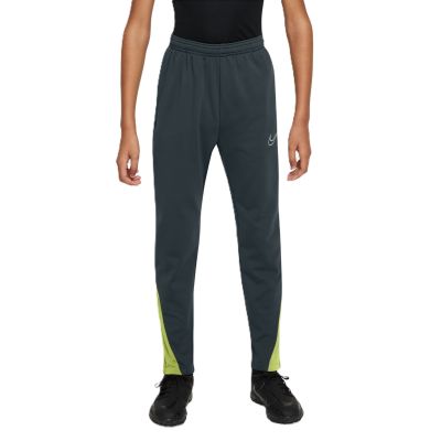 Nike Junior Therma-FIT Academy Hose FJ6182-390