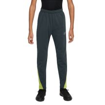 Nike Junior Therma-FIT Academy Hose FJ6182-390