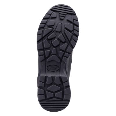 3. Magnum Magg M Schuhe 92800622263