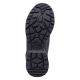 3. Magnum Magg M Schuhe 92800622263