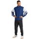 11. Adidas Squadra 25 Presentation M Sweatshirt JD2968