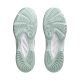 6. Asics Upcourt 6 M 1071A104 104 Volleyballschuhe