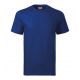 2. Rimeck Base T-Shirt M MLI-R0605