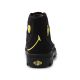5. Palladium Hi Be Kind W 77079-008-M Schuhe