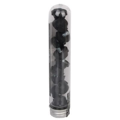 3. R-GOL Gummistifte 12x10mm WK1210