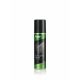 KAPS CLEANING FOAM 150ML 04_5010 04-5010 Farblos One size