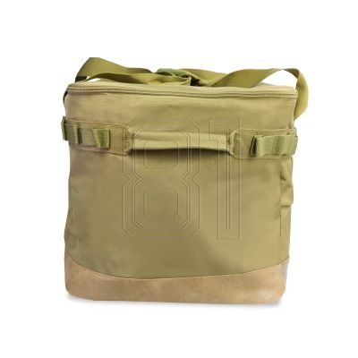 3. Offlander Offroad 14L Campingtasche OFF_CACC_14