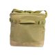3. Offlander Offroad 14L Campingtasche OFF_CACC_14