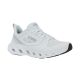 2. K-Swiss LAGUNA TUBES LITE WHITE/BLACK-M (04891-102-M)