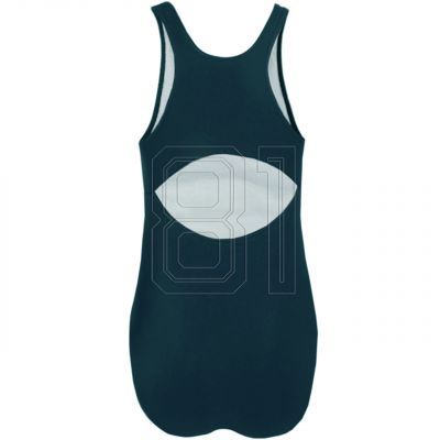 5. Crowell Swan Jr swimsuit col.07