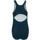 5. Crowell Swan Jr swimsuit col.07