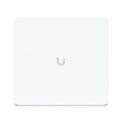 Ubiquiti EAH-8 Enterprise Access Hub Zugangspanel