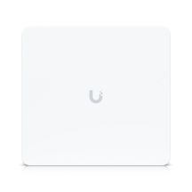 Ubiquiti EAH-8 Enterprise Access Hub Zugangspanel