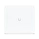 Ubiquiti EAH-8 Enterprise Access Hub Zugangspanel