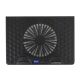 14. ESPERANZA RGB-GAMING-KÜHLPAD ALIZE EGC101