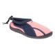 4. Monedo Jr 92800400007 Wasserschuhe