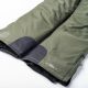 8. Bejo Halvar Jr Skihose 92800439448