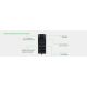 9. Energiesparende Back-UPS Pro 1500, 230 V, Schuko