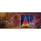 15. Govee LED-Weihnachtslichterkette 2S 20m H80C4C41