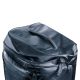 3. Deuter Duffel Pro Roller 90 3500026-7000 Schwarz