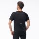 8. Hi-Tec Hine T-Shirt M 92800605610