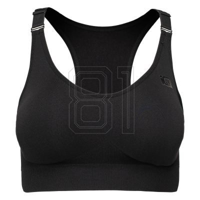 IQ Carmen II Sport-BH Wmns W 92800597407
