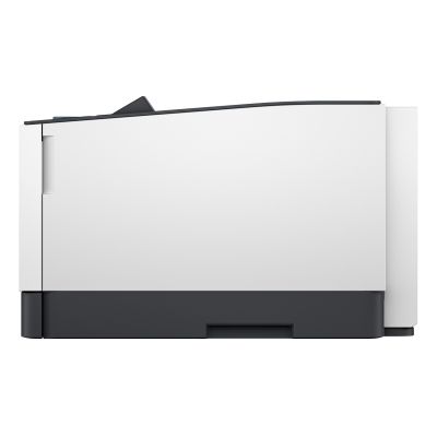 38. HP LaserJet Pro 3202dw Kabelloser Multifunktions-Farbdrucker, Duplexdruck