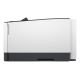 38. HP LaserJet Pro 3202dw Kabelloser Multifunktions-Farbdrucker, Duplexdruck
