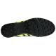 2. Inov-8 Mudclaw 300 W Laufschuhe 000771-BLYW-P-01