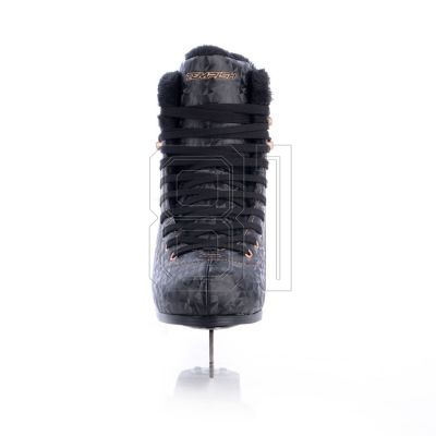6. Tempish Mariane 1300001638 Eiskunstlaufschuhe