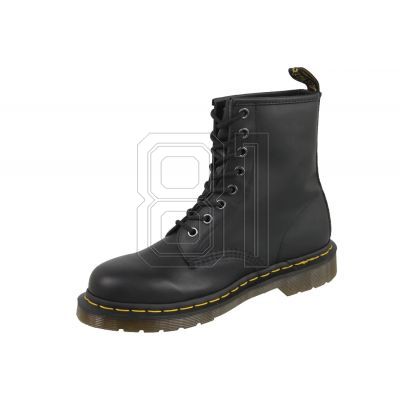6. Dr. Martens 1460 Nappa W 11822002 Stiefel 