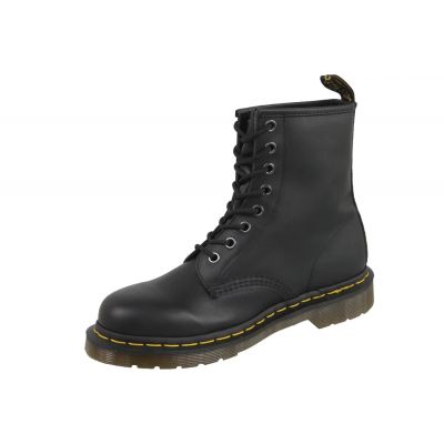 6. Dr. Martens 1460 Nappa W 11822002 Stiefel 