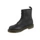 6. Dr. Martens 1460 Nappa W 11822002 Stiefel 